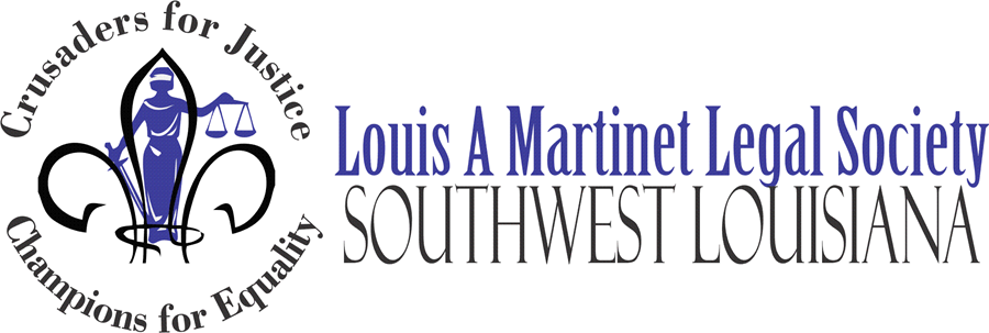 Louis A Martinet Association